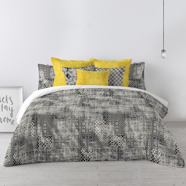 Față de pernă Bagru, 140x200 cm-image-4