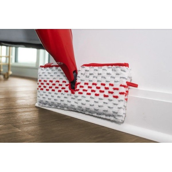 Rezervă pentru mopul Vileda Spray Max 1.2-image-3