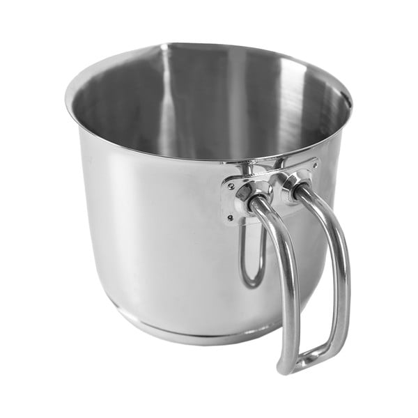 Tigaie din oțel inoxidabil Anett – Orion-image-2