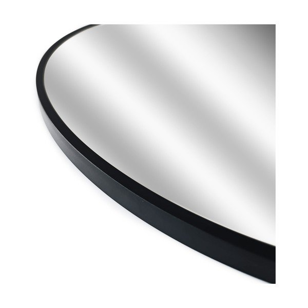 Oglindă de perete 50x70 cm Eclipse – Styler-image-4