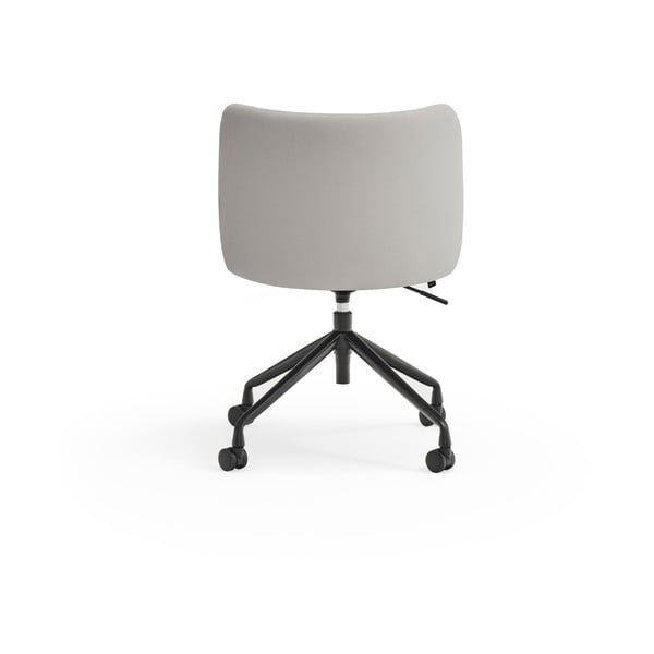 Scaun de birou Mogi – Teulat-image-2