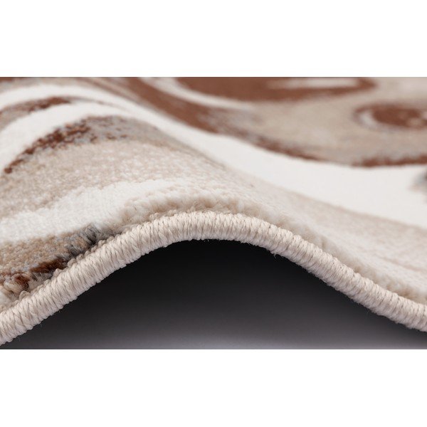 Covor pentru copii bej 200x280 cm Baby Koalas – FD-image-2