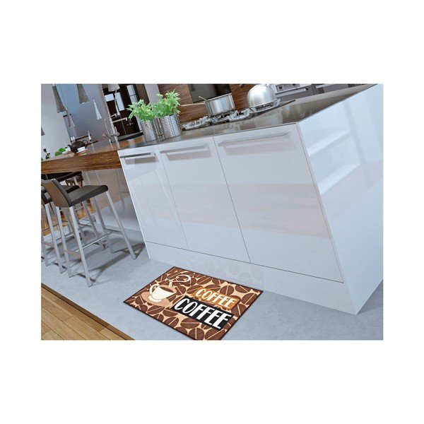 Covor Universal Gina Malta, 50 x 80 cm