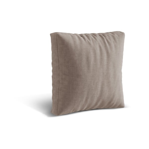 Pernă pentru canapea modulară bej Martina – Micadoni Home-image-1
