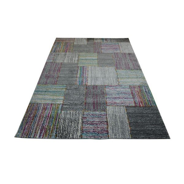 Covor Webtappeti Specter Elegant, 120 x 170 cm-image-1