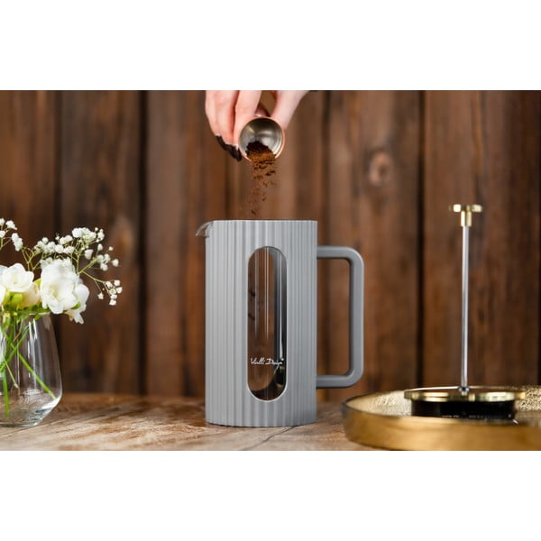 French press Livio – Vialli Design-image-3