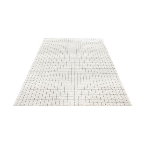 Covor Elle Decoration Euphoria Ermont, 160 x 230 cm, crem - bej-image-3