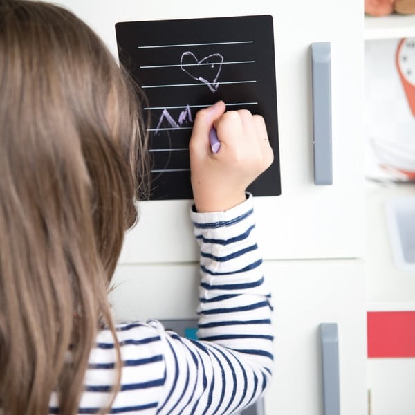 Bucătărie pentru copii Roba Kids Kitchen-image-1