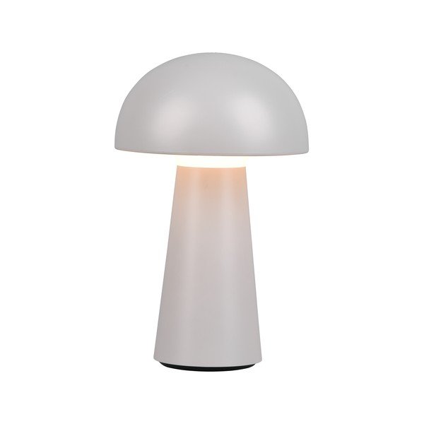 Corp de iluminat pentru exterior ø 14 cm Lennon – Reality