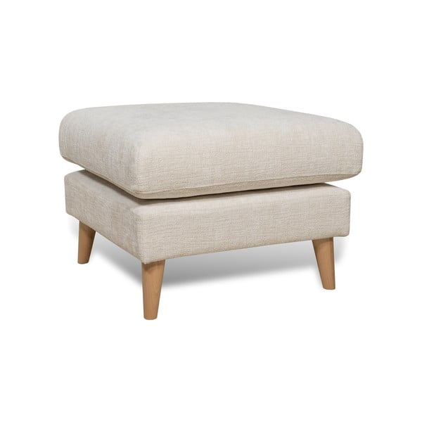 Taburet bej Marvel - Scandic-image-1