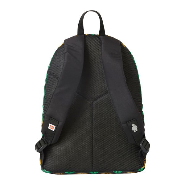 Rucsac de copii 18 l Ninjago Dragon Power – LEGO®-image-3