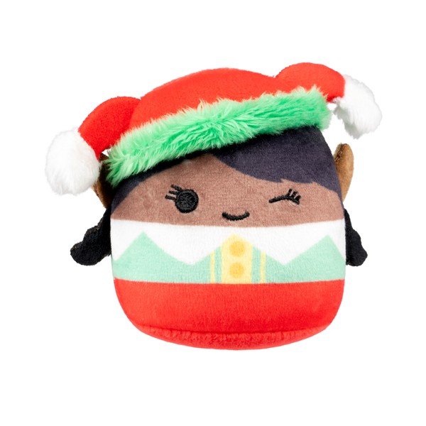 Calendar Advent Micromallows – SQUISHMALLOWS-image-3