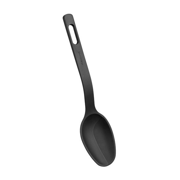 Lingură mare pentru servire Fiskars