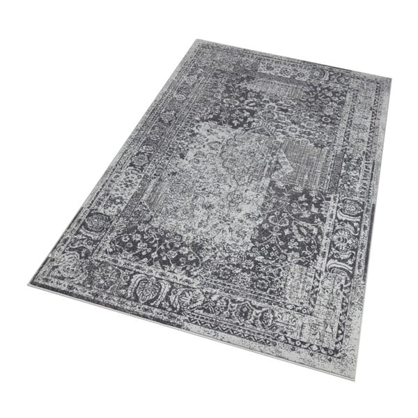 Covor Hanse Home Celebration Plume, 120x170 cm, gri-image-2