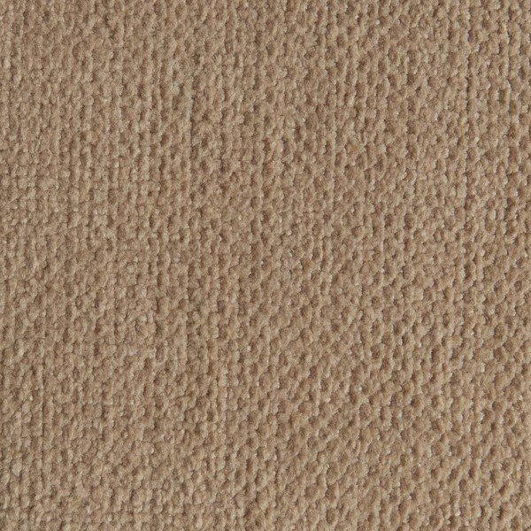 Fotoliu leagăn pentru interior Linda Vrňáková Swingy In, bej închis-image-3