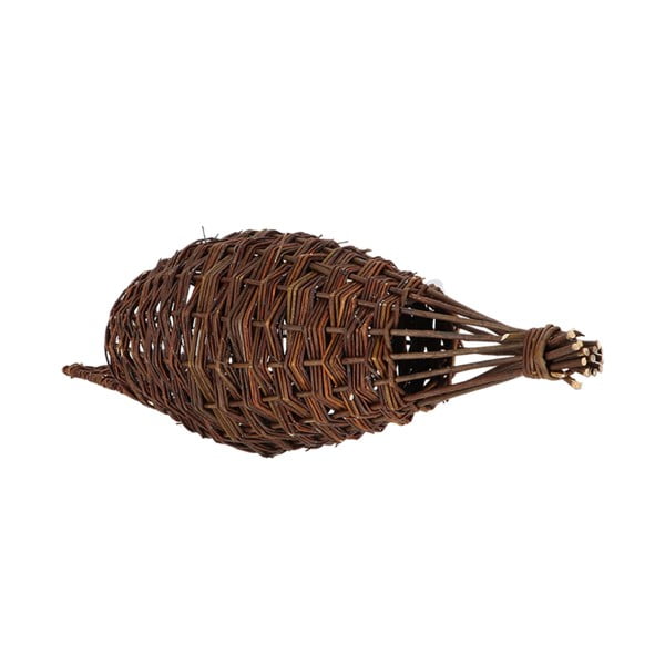 Coș pentru rațe sălbatice din răchită – Esschert Design-image-4