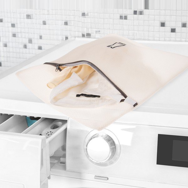 Săculeți de rufe 3 buc. – Orion-image-1