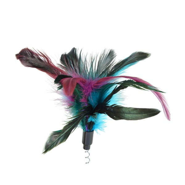 Ansamblu de joacă pentru pisici – Love Story-image-1