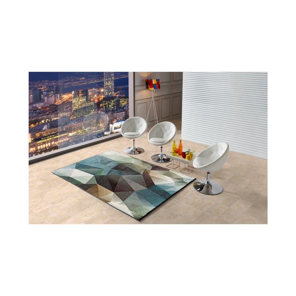 Covor Universal Mab, 140 x 200 cm-image-2
