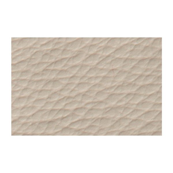 Fotoliu Ángel Cerdá Luz, maro-image-2