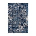 Covor albastru 80x150 cm Cocktail Wonderlust – Flair Rugs