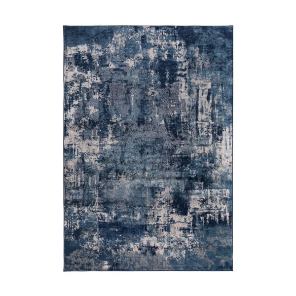 Covor albastru 230x160 cm Cocktail Wonderlust - Flair Rugs