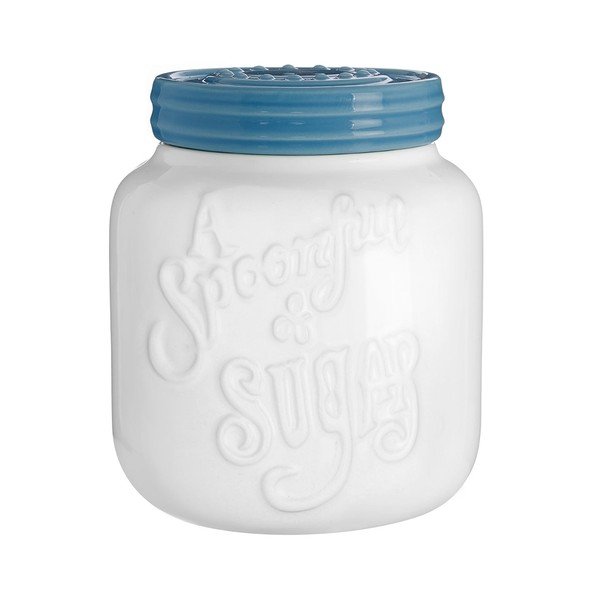 Recipient pentru zahăr Premier Housewares Pretty Things-image-4