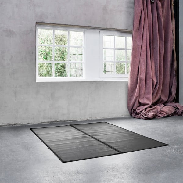 Pat Karup Stack Bed, 180 x 200 cm-image-1