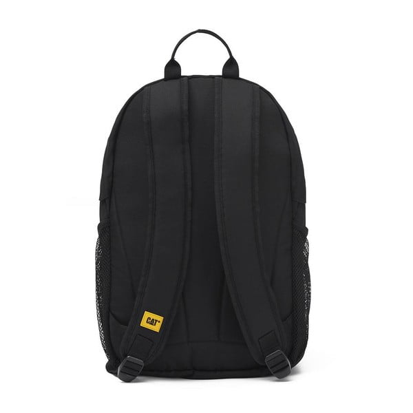 Rucsac The Project Tokyo Urban – Caterpillar-image-3