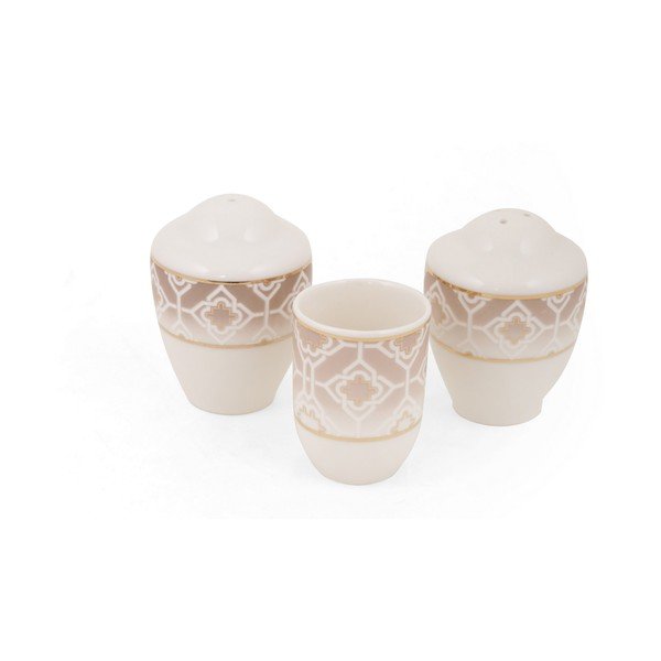 Set veselă din porțelan Kutahya Lola, 28 piese-image-2