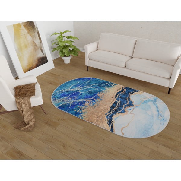 Covor 120x80 cm - Vitaus-image-1