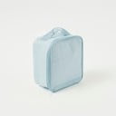 Geantă frigorifică Sunnylife, 5,5 l, albastru