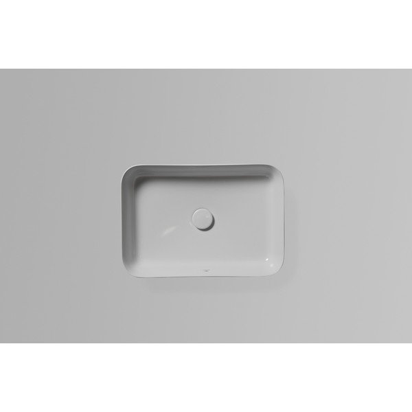 Ventil pentru chiuvetă Ipalyss – Ideal Standard-image-1