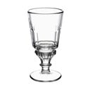 Pahar La Rochère Absinthe, 300 ml