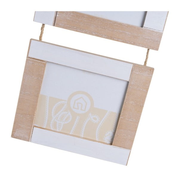 Ramă foto 17,5x55 cm Mare – Casa Selección-image-4