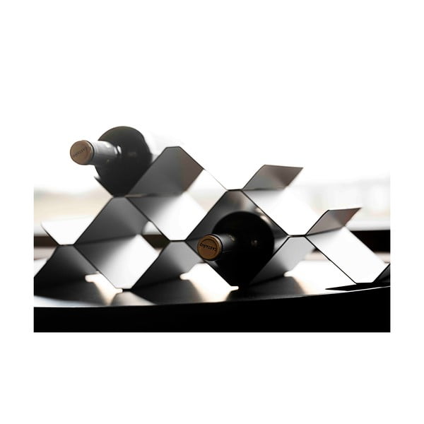 Raft de vin din metal Rocks - Zone-image-2