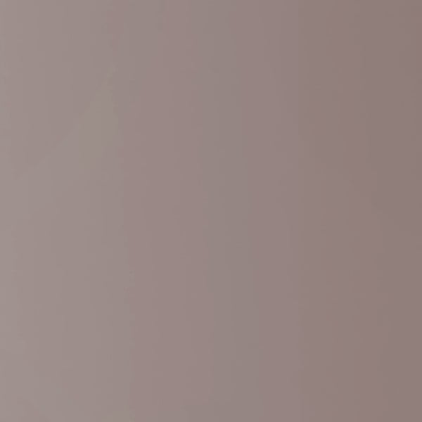 Coș de gunoi roz de reciclat din plastic reciclat 54 l Verto Recycle – Curver-image-2