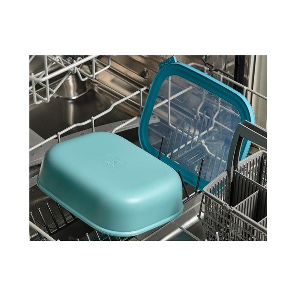 Caserolă pentru alimente Cirqula – Mepal-image-4