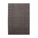 Covor maro 60x100 cm Ata – Ayyildiz Carpets