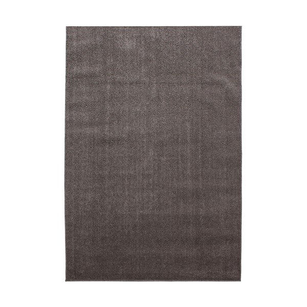 Covor maro 120x170 cm Ata – Ayyildiz Carpets