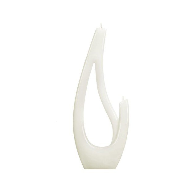 Lumânare Saba grande