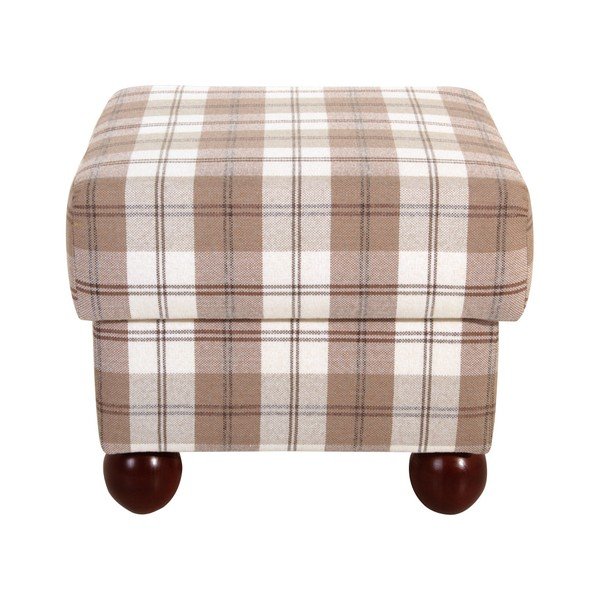 Taburet Max Winzer Monarch Chenille, carouri-image-2