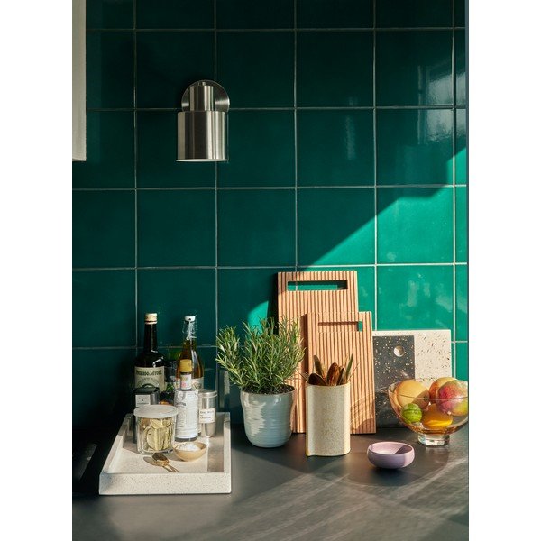 Recipient pentru marmeladă Hübsch Vivian, ø 9 cm-image-2