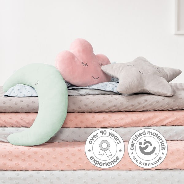 Pernă pentru copii Moon – Roba-image-4