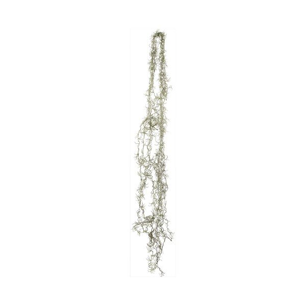 Plantă artificială Lichen – Côté Table