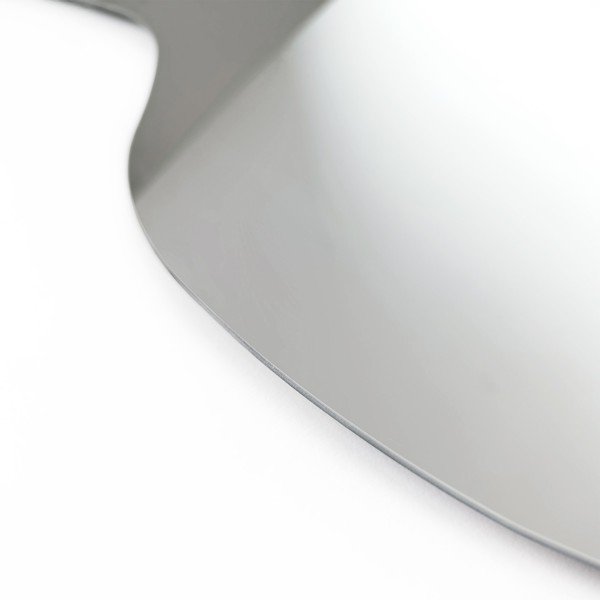 Oglindă de perete 50x100 cm Organic – Styler-image-4