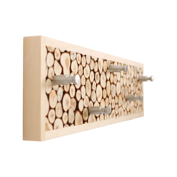 Cuier Woodman Juniper-image-2