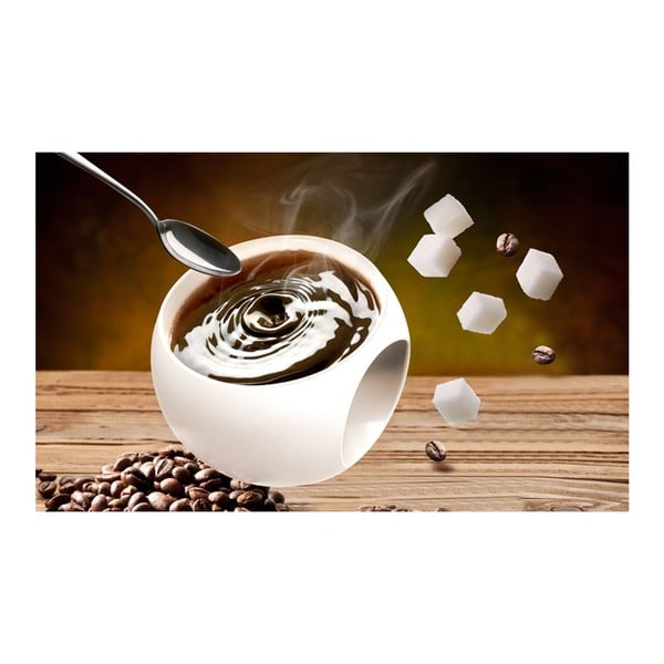 Cană pentru ciocolată caldă Chocolate Mug-image-4