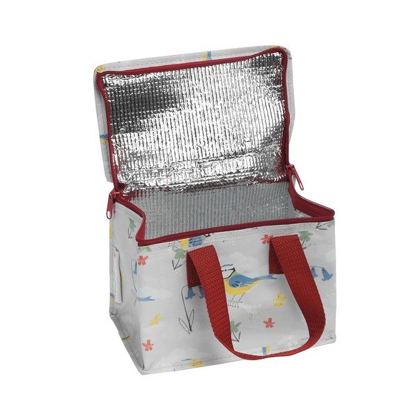 Geantă pentru prânz Rex London Tit-image-1