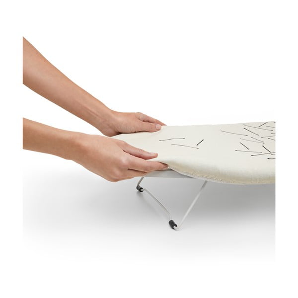 Husă pentru masă de călcat – Rayen-image-3